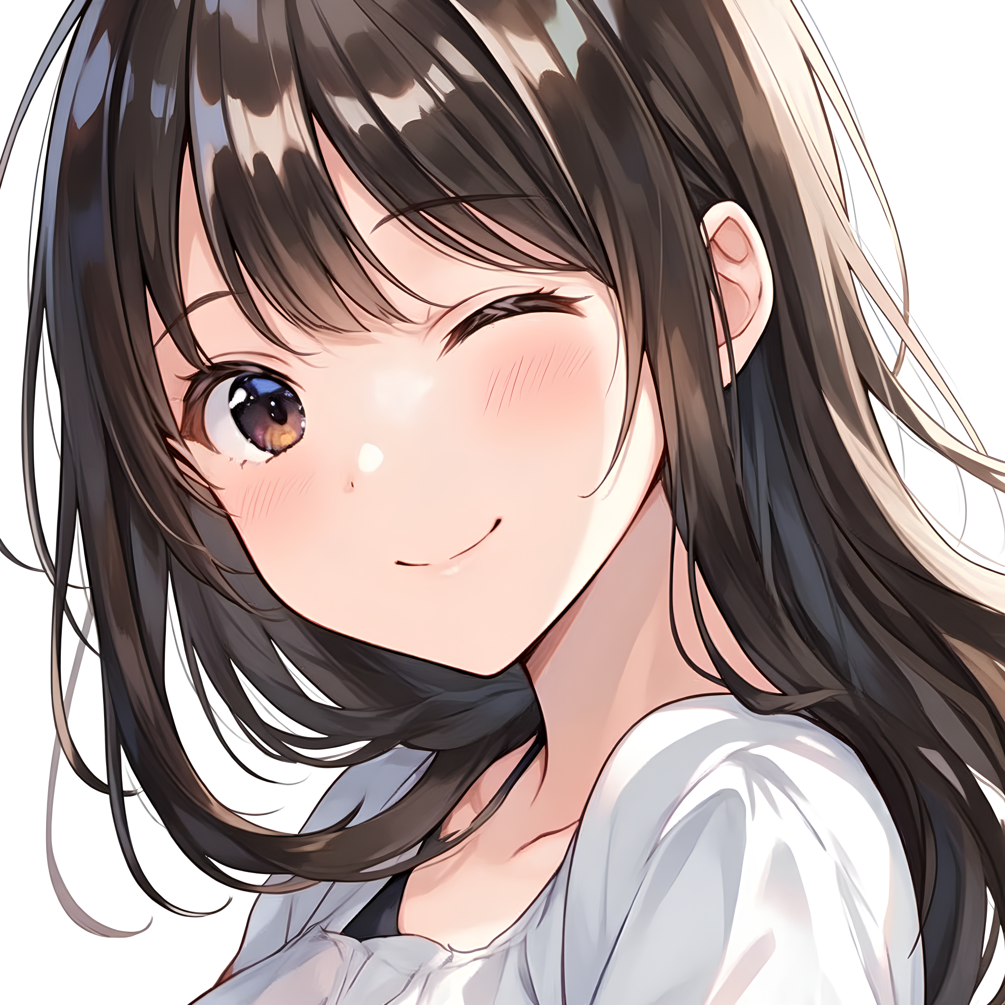 成年人免费视频软件-国产精品一区二区日韩欧美-中文日本字幕一区-国产精品欧美中文字幕|关键词4}-青苹果乐园在线观看资源免费-日韩欧美性感一区二区-久久久无遮挡两性|第二届上海合作组织国家电视节发布40余项视听领域合作成果